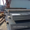 Good Quality 10mm Wear Sheet Steel Plate NR360,NR400